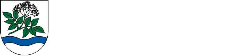 logo obce Trpín